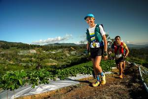 BIB: 
                            <button type="button" onclick="openModal(19122800)" class="btn btn-primary btn-sm float-right btn-popup" data-toggle="modal" data-target=".modal-high-quality">
                        <i class="fas fa-shopping-cart"></i> Add to Cart
                    </button>
                                            <button type="button" onclick="isThisMe(19122800, true)" class="btn btn-success btn-sm float-right btn-popup btn-isme hidden" data-toggle="tooltip" data-placement="bottom" title="นี่คือรูปของคุณใช่ไหม คลิกที่นี่เพื่อเอาเข้าอัลบั้ม">
                        <i class="fas fa-plus"></i> Add to album
                    </button>
                    <button type="button" onclick="isThisMe(19122800, false)" class="btn btn-warning btn-sm float-right btn-popup btn-isnotme hidden">
                        <i class="fas fa-ban"></i> Remove from album
                    </button>